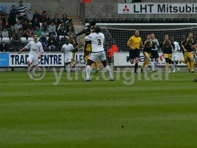 20080419 - v swansea away2 044.jpg