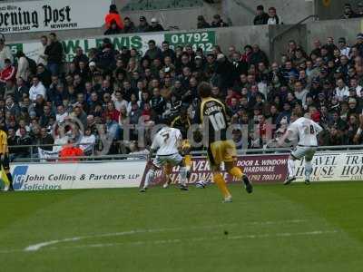 20080419 - v swansea away2 098.jpg