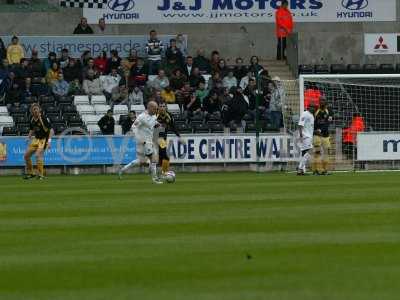 20080419 - v swansea away2 133.jpg