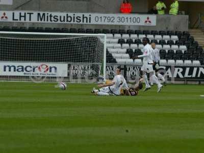 20080419 - v swansea away2 143.jpg