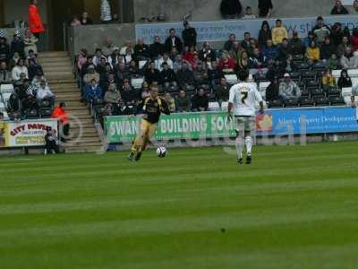 20080419 - v swansea away2 195.jpg
