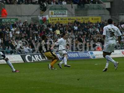 20080419 - v swansea away2 262.jpg