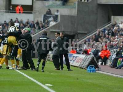 20080419 - v swansea away2 354.jpg