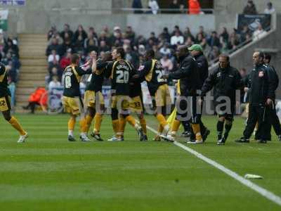 20080419 - v swansea away2 365.jpg