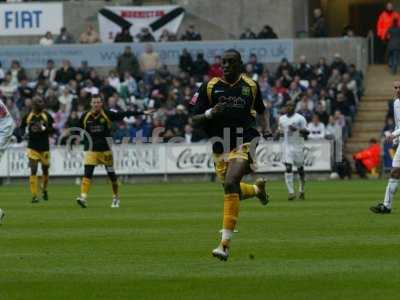 20080419 - v swansea away2 406.jpg