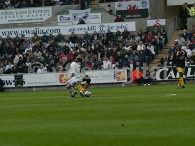 20080419 - v swansea away2 432.jpg