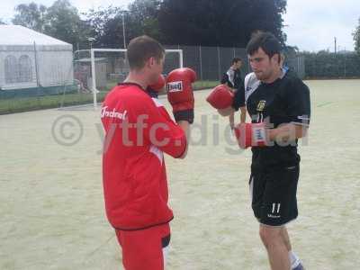 20000101 - players boxing 028.jpg