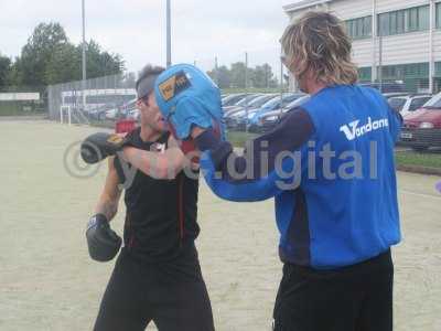 20000101 - players boxing 032.jpg