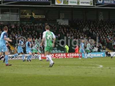 20000101 - v southend home 038.jpg