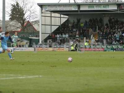 20000101 - v southend home 042.jpg