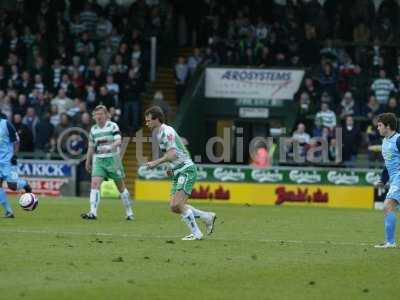 20080223 - v southend4 044.jpg