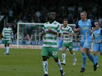20080223 - v southend4 081.jpg