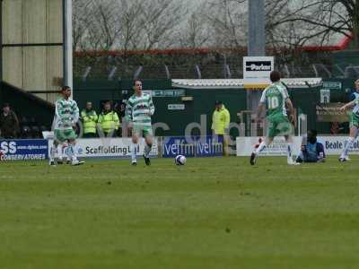 20080223 - v southend4 119.jpg