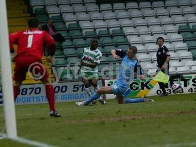 20080223 - v southend4 175.jpg