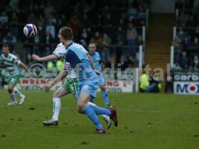 20080223 - v southend4 205.jpg