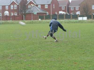 20080110 - v Southend away 015.jpg