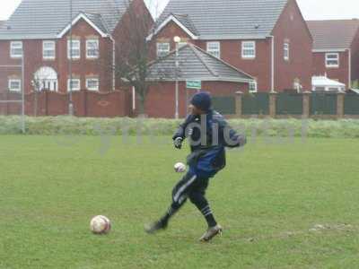 20080110 - v Southend away 027.jpg