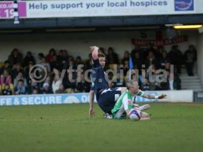 v Southend away 110.jpg