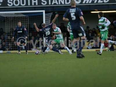v Southend away 153.jpg