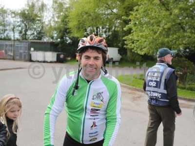 20140503 - Bike Finish 103.JPG