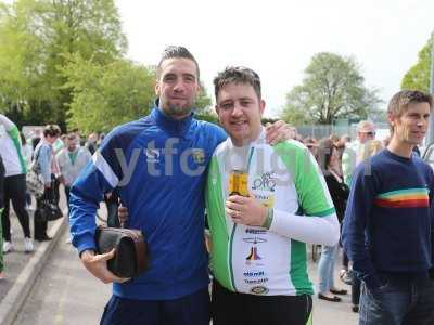 20140503 - Bike Finish 145.JPG