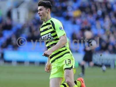 Reading01032014Away 202.JPGReading01032014Away 202.JPG