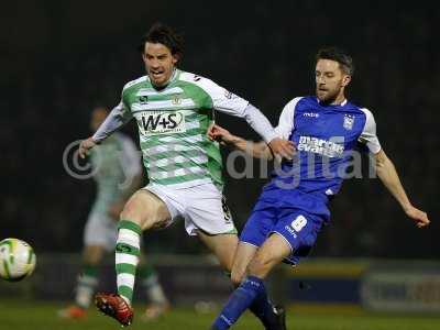 20140311 - Yeovil_v_Ipswich_110314ppauk017.jpg