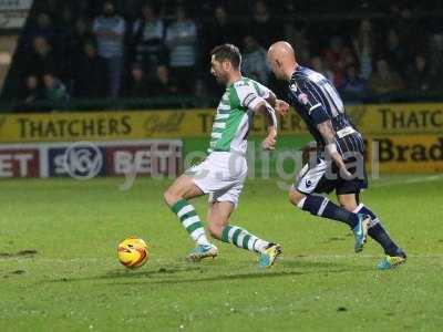 Millwall11022014Home 067.JPG
