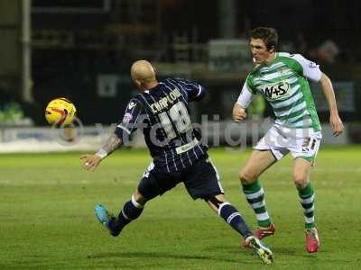 Millwall11022014Home 079.JPG