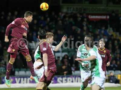 Watford20140218Home 011.JPG
