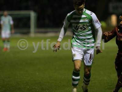 Watford20140218Home 116.JPG