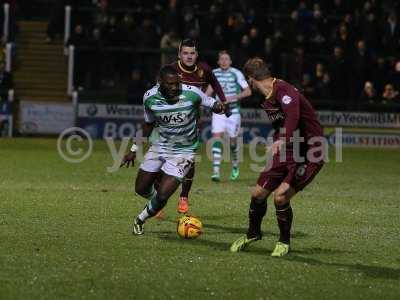 Watford20140218Home 216.JPG