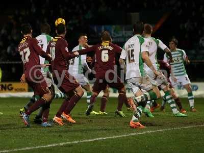 Watford20140218Home 397.JPG