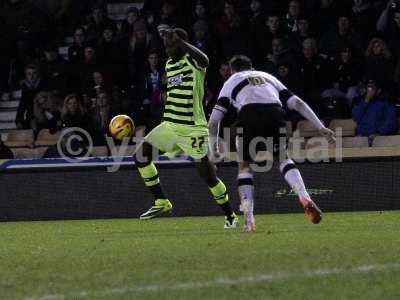 Derby 2 280114 away 028