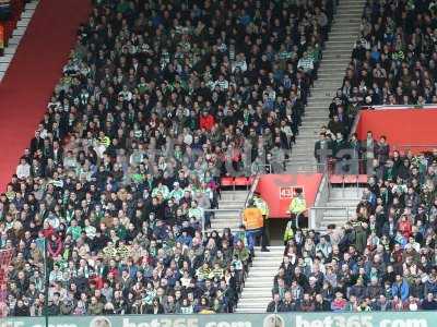 Saints cup1 250114away 073.JPG
