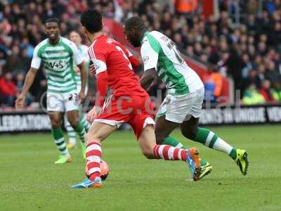 Saints cup1 250114away 183.JPG