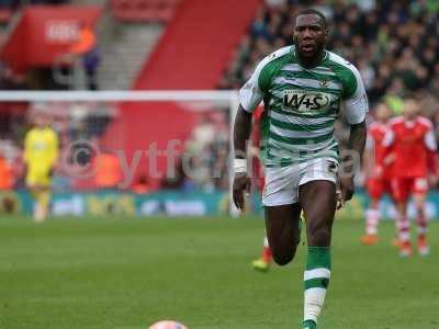 Saints cup1 250114away 189.JPG