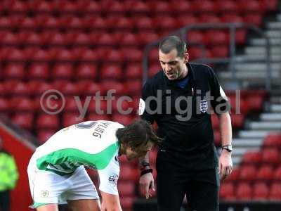 Saints cup1 250114away 287.JPG