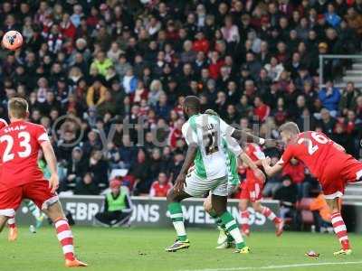 Saints cup1 250114away 290.JPG