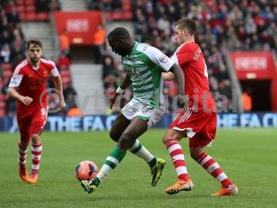 Saints cup1 250114away 300.JPG