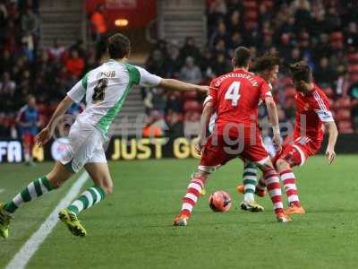 Saints cup1 250114away 347.JPG