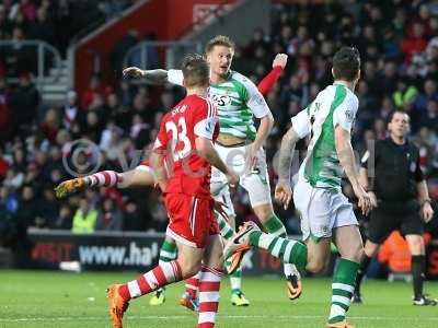 Saints cup1 250114away 390.JPG