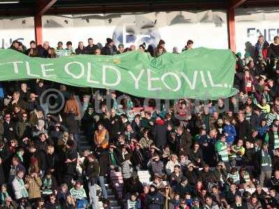 afc1bournemouth away 003.JPG