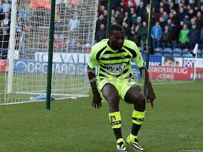 20131229 - Huiddersfield2Away 046.JPG