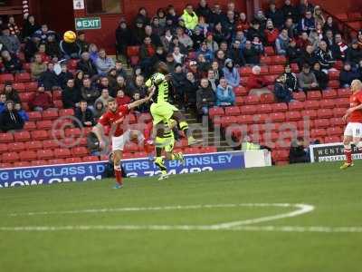 20131214 - Barnsley 1Away 113.JPG