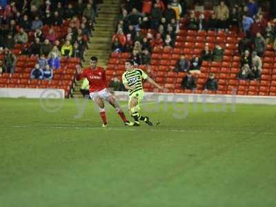 20131214 - Barnsley 1Away 414.JPG