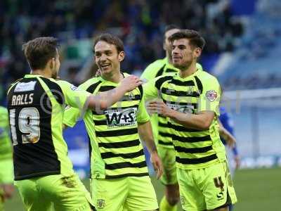 Birmingham180114away 158.JPG