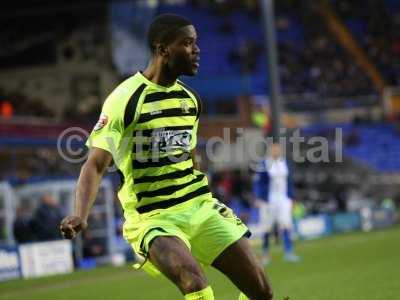 brum away 293.JPG