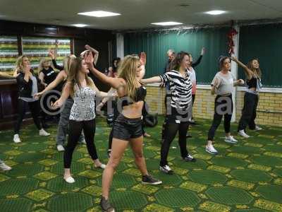 Girl Band 017.JPG