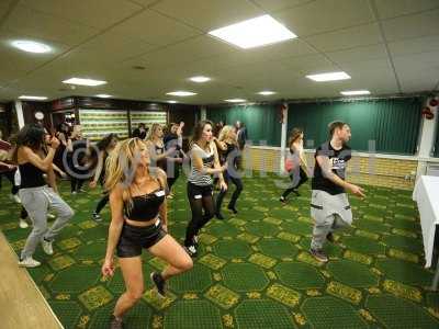 Girl Band 057.JPG